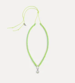 forte_forte Bijoux^choker avec strass reflex