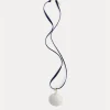 forte_forte Bijoux^collier coquillage shell
