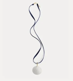 forte_forte Bijoux^collier coquillage shell