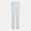 forte_forte Pantalons^pantalon baggy nuage