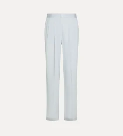 forte_forte Pantalons^pantalon baggy nuage