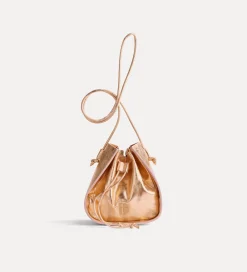 forte_forte Sacs Et Ceintures^petit sac seau cipria