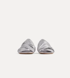 forte_forte Chaussures^sandales plates nuage