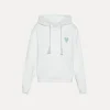 forte_forte Hauts^sweat-shirt à capuche breeze