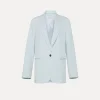 forte_forte Vestes^veste élégante nuage