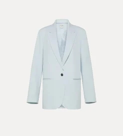 forte_forte Vestes^veste élégante nuage